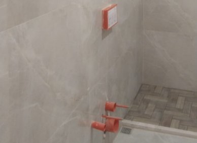 Tadilat Refaranslarımız